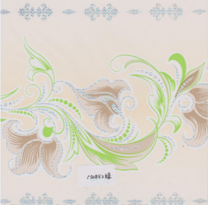 cs0842_green