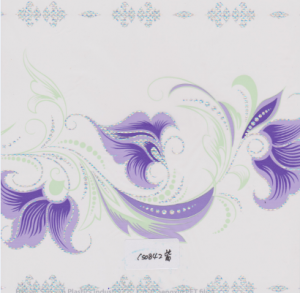cs0842_purple