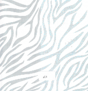 XL3