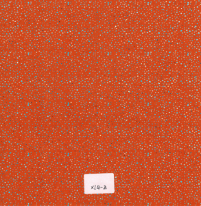 XL4-Z