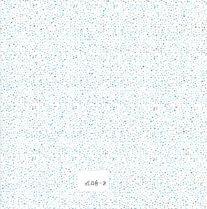 XL4white-Z
