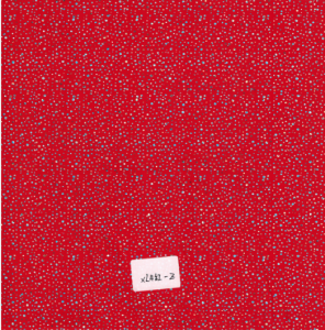 XL4red-Z
