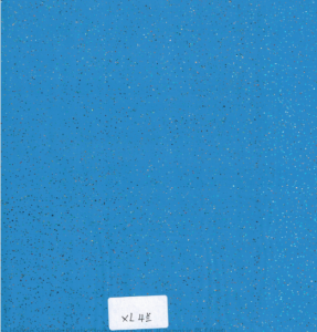XL4_blue