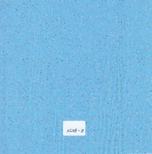 XL4blue-Z