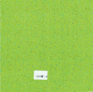 XL4green-Z