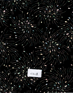 XL42L_black