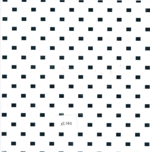 XL134