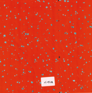 XL293_Orange