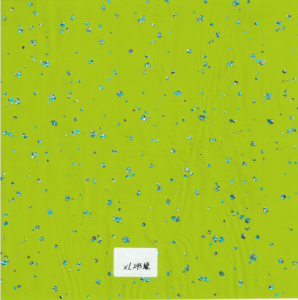 XL293_green