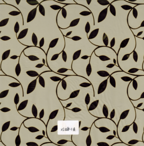 XL468-1_gold