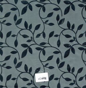 XL468_silver