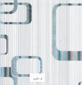 XL611-Z