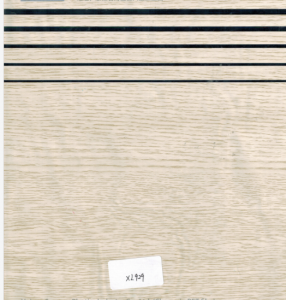 XL929
