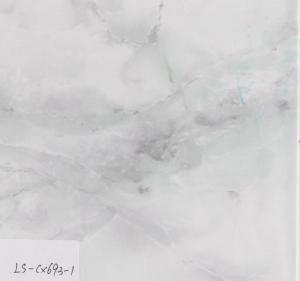 LS-CX693-1