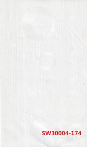 SW30004-174