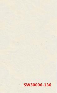SW30006-136