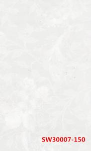 SW30007-150