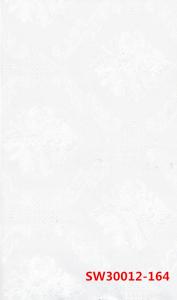 SW30012-164