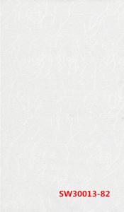 SW30013-82