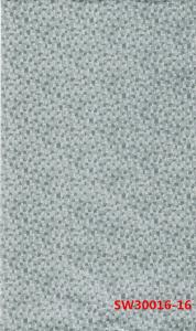 SW30016-16