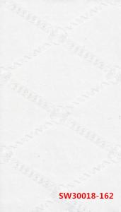SW30018-162