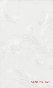 SW30023-158