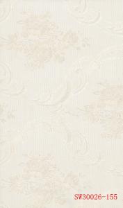SW30026-155