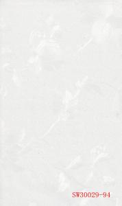 SW30029-94