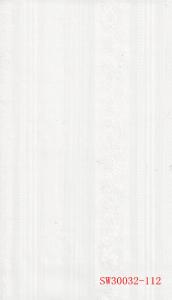 SW30032-112