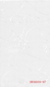 SW30039-97