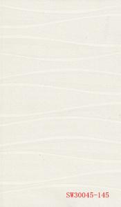 SW30045-145