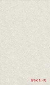 SW30051-52