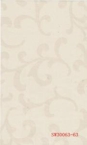 SW30063-63