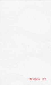 SW30064-173
