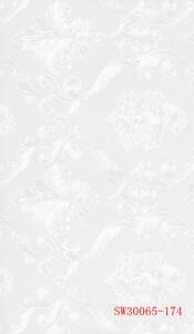 SW30065-174