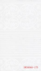 SW30066-175