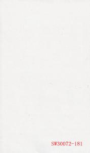 SW30072-181