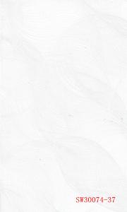 SW30074-37