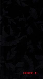 SW30093-41