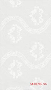 SW30095-95