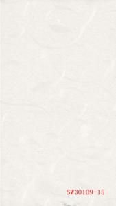 SW30109-15