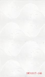 SW31017-146