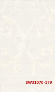 SW31070-179