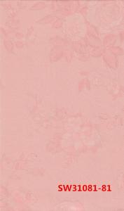 SW31081-81