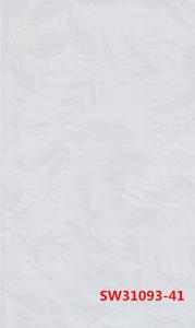 SW31093-41