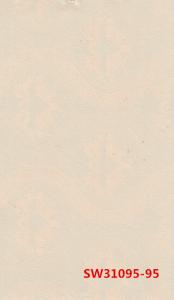 SW31095-95