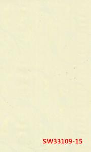 SW33109-15