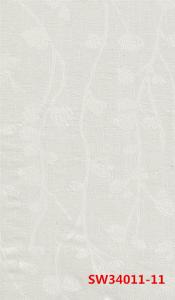 SW34011-11