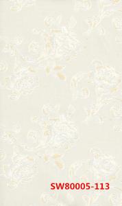 SW80005-113