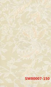 SW80007-150